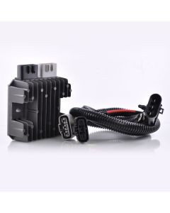 STAGE 2 - Heavy Duty Mosfet Regulator Performance Upgrade For Polaris RZR 900 / 1000 ACE Sportsman Scrambler 2012-2018