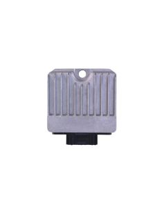 Voltage Regulator Rectifier For Piaggio Malaguti F12 F15 Firefox CIAQ Derbi Atlantis Vespa LX Sprint S 50 100 2006-2016