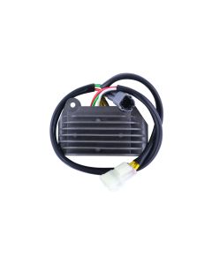 Mosfet Voltage Regulator Rectifier For KTM XCF-W EXC-F XCW 250 350 450 500 2012-2017