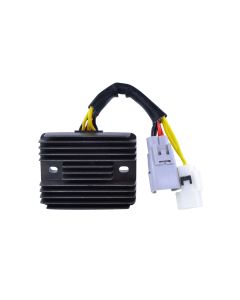 Mosfet Voltage Regulator Rectifier For Suzuki C90 VL1500 C90T M90 VZ1500 M109R VZR1800 2011-2018