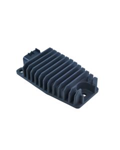 Voltage Regulator Rectifier for Can-Am DS 450 2008-2015