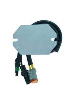 Voltage Regulator Rectifier For Can-Am Traxter 500 1999-2005 / Traxter 500 Max 2003-2005