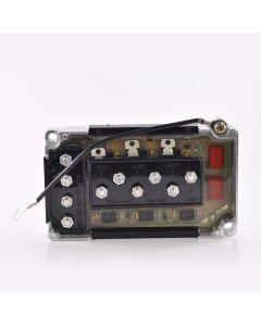 CDI Switch Box For Mercury Marine Outboard 4-225 HP models