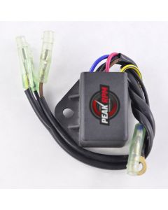 CDI Box for Tohatsu M9.9 M15 M18 / Nissan NS9.9 NS15 N18 9.9 15 18 HP Outboard