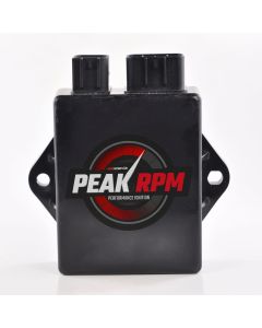 CDI Box For Yamaha Outboard 40HP 40 HP