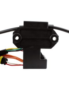 CDI Calibration Module for 2-Cyl Ski-Doo RER Skandic WT SWT SUV / GSX GTX / MX Z / Summit 550 550F 2003-2011 # 512060040