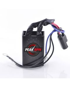 CDI Box High Performance For Suzuki RM 80 RM 85 RM 85 L 1986-2017