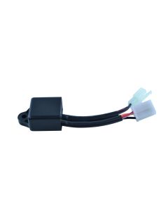 High Performance CDI Box For 2-Stroke Arctic Cat 50 90 / Can-Am DS 50 90 Quest 50  2002-2006