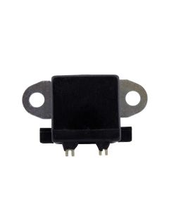 Pickup Coil for Polaris Sportsman 600 2003-2005 / 700 2002-2005 / MV7 2005 | OEM # 2202603 / 4010709 / 4011103 / 4060150