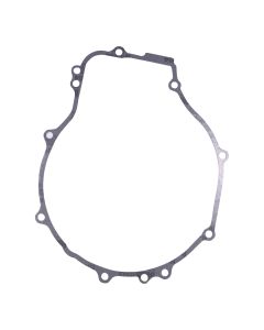 Stator Crankcase Cover Gasket for Polaris Magnum Scrambler Sportsman Big Boss Ranger Trail Boss Worker 1995-2004