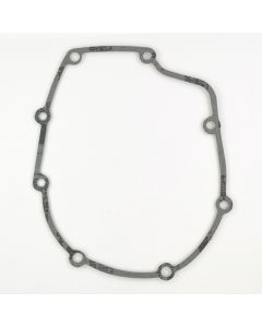 Stator Crankcase Cover Gasket For Aprilia Moto Tuono 1000 V4 2009-2017 / RSV4 2009-2017 / Tuono 1100 V4 2016 2017