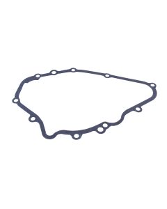 Generator stator Cover Gasket For Kawasaki VN Vulcan 500 / Ninja 500 R 900 / ER 500 / 454 LTD EN450 / KLE 500 1985-2009