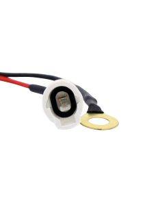 External Ignition Coil for Kawasaki KX 65 / 85 / 100 2006-2020 | OEM Repl# 21121-0722 / 21121-0022 | KX65 / KX85 / KX100
