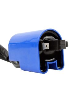 External Ignition Coil for Suzuki GS 650 700 850 1000 1150 1981-1999 | Yamaha FJ 1100 1200 Road Star 1600 1700 1984-2014