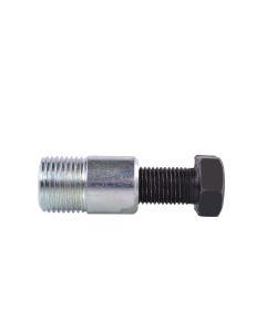 Flywheel Puller 18 mm x 1.5 Right Hand For Kawasaki 400 & 500 KLE Vulcan Ninja 454 LTD / Honda CB 750-1100 cc 1979-2007