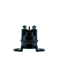 Starter Relay Solenoid for Sea-Doo / Ski-Doo / Can-Am UTV / Polaris PWC 1995-2017