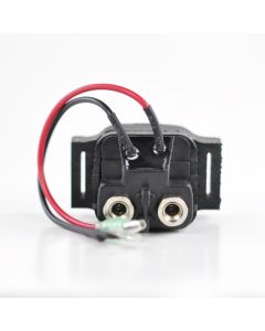Starter Relay Solenoid for Yamaha Super Jet 700 AR 210 GP 800 Waverunner FX 1000 XL 700 SR 230 XLT 800 A 2002-2017
