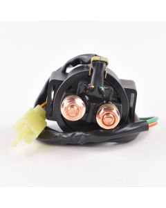 Starter Relay Solenoid for Polaris Phoenix 200 Sawtooth 200 RZR 170 2005-2017