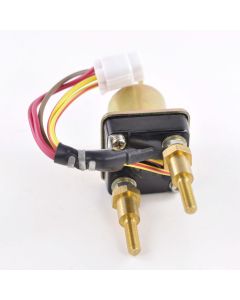 Starter Relay Solenoid for Kawasaki Ultra 150 JH 1200 cc 1999-2005