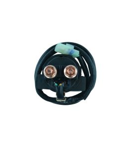 Starter Relay Solenoid For Honda TRX 300 EX Sportrax 2007-2009