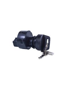 Ignition Key Switch For Arctic Cat Cruiser MudPro TRV H1 Timber Camo Core Diesel Alterra ThunderCat XR 2009-2018