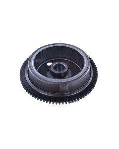 Improved Flywheel for Polaris 400 L Big Boss Scrambler Sport Sportsman Xplorer Xpress 300 400 L 1994-2003 FF95 1964K01