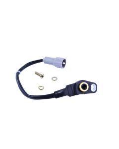 Throttle Position Sensor For Polaris Sportsman 700 800 X2 850 Forest Touring 850 XP 850 HO EPS RZR 800 2007-2014