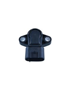 Shift Angle Sensor For Honda TRX 350 Rancher 2x4 & 4x4 2000 2001