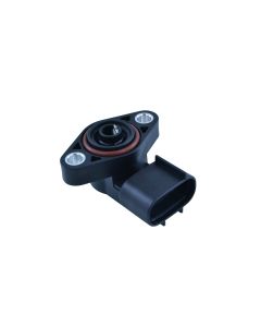Shift Angle Sensor For Honda TRX 450 Fourtrax Foreman ES 1998-2001