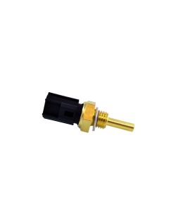 Water Temperature Thermosensor for Yamaha Mountain Max 600 700 RS Venture 500 600 1000 V-Max 500 600 700 YZF 1996-2014