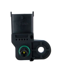 Manifold absolute pressure sensor (T-MAP) For Polaris Sportsman 325-850cc RZR 570-1000cc Ranger 500-1000cc 2004-2019
