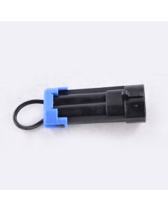 Harness Override Plug Connector For Can-Am Commander Max Maverick R 800 1000 Polaris RZR 4 XP S 570 900 1000 2011-2017