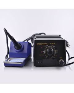 Brand New Soldering Station Universal Tool 110 V / 70 W