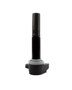 Ignition Stick Coil for Mercury Outboard 135-400 Verado 4 Stroke 6 Cyl. Pro | 75 80 90 100 115 EFI 4 Stroke Cap