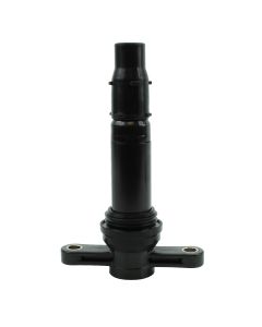 Ignition Coil for Yamaha YXZ 1000 R EPS / SS / SE 2016-2019 | OEM Repl.# 2HC-82310-00-00 | YXZ1000R / 1000R
