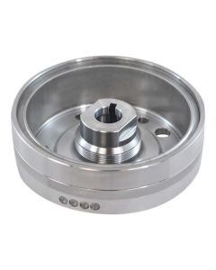 Kit Flywheel + Puller for Arctic Cat Prowler 650 / 650 2006-2010