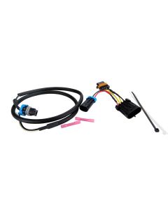 Tail Light Power Outlet Harness For Polaris RZR 900 1000 / RZR 4 900 1000 / General 1000 2015-2017