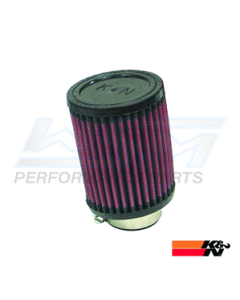 WSM Yamaha YTM 225 Luftfilter 83-86