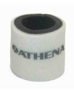 WSM Honda 80 / 90 / 100 Luftfilter 88-25