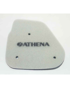 WSM Polaris 50 / 90 / 110 / 170 Luftfilter 01-26