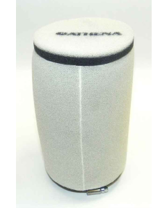 WSM Polaris 325 / 330 / 335 / 400 / 425 / 450 / 455 / 500 / 550 / 570 / 700 / 800 / 850 Luftfilter 96-14