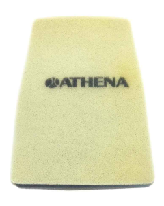 WSM Yamaha Grizzly 80 - Raptor 50/80 - YFM 80 Luftfilter 92-08