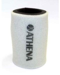 WSM Yamaha 350 / 400 / 450 Luftfilter 03-14