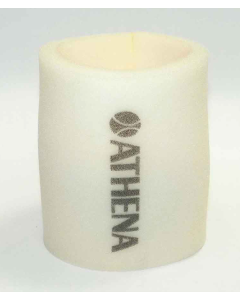 WSM Yamaha 250 / 400 / 700 Luftfilter 99-12