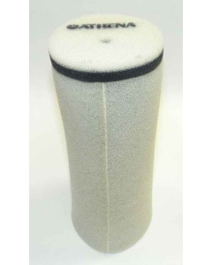 WSM Yamaha Kodiak 400 Luftfilter 00-02