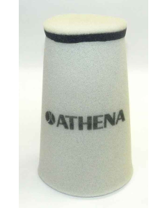 WSM Yamaha Banshee 350 Luftfilter 87-06