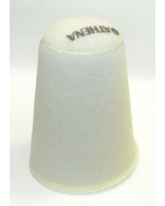 WSM Yamaha YFZ 450 Luftfilter 04-26