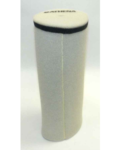 WSM Yamaha 350 / 600 / 660 Luftfilter 87-13