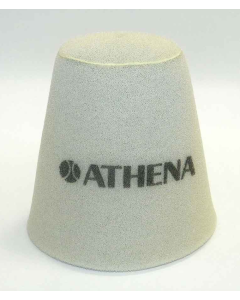 WSM Yamaha Raptor 660 Luftfilter 01-05