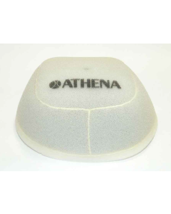 WSM Yamaha 125 / 200 / 250 Luftfilter 88-13